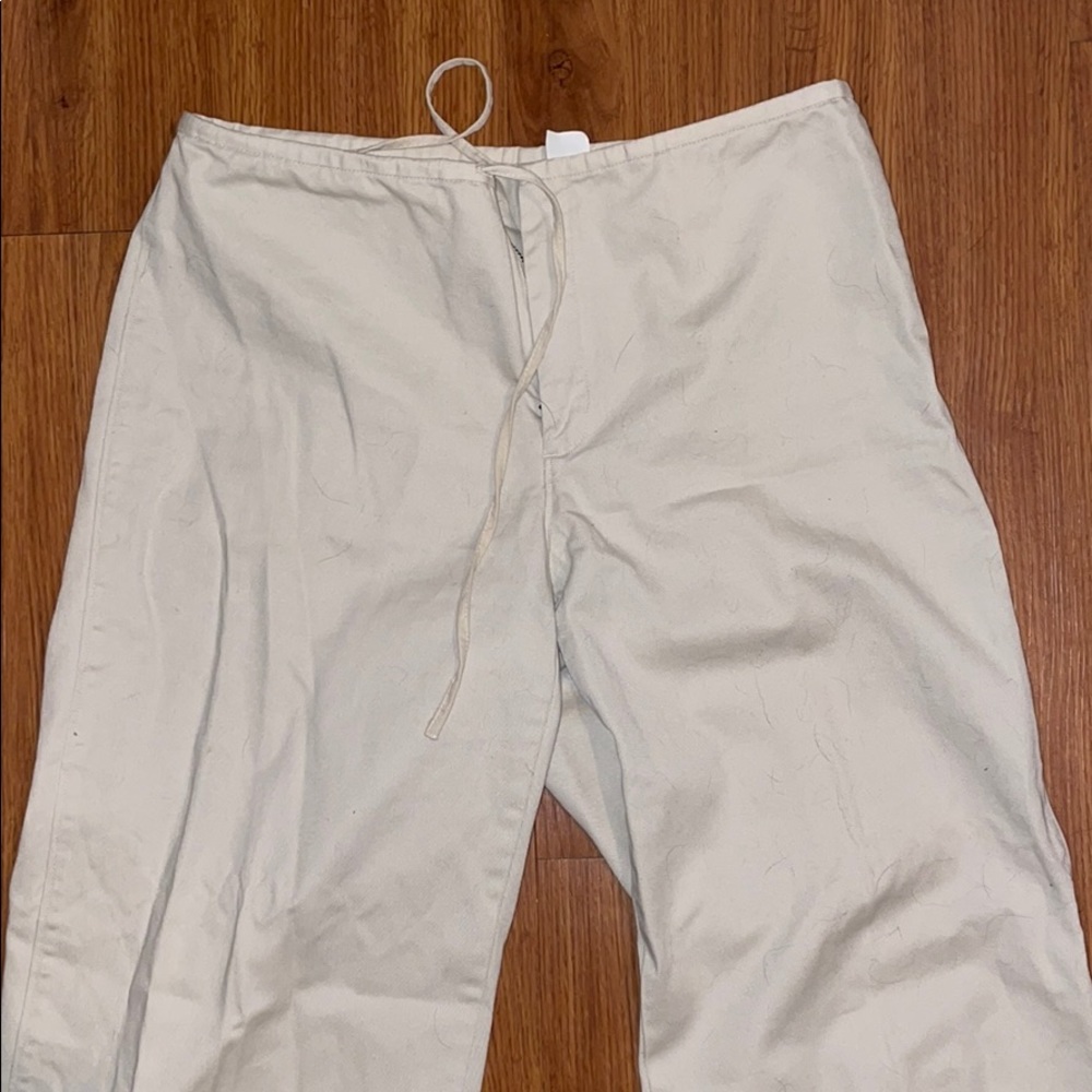 J Crew Pants